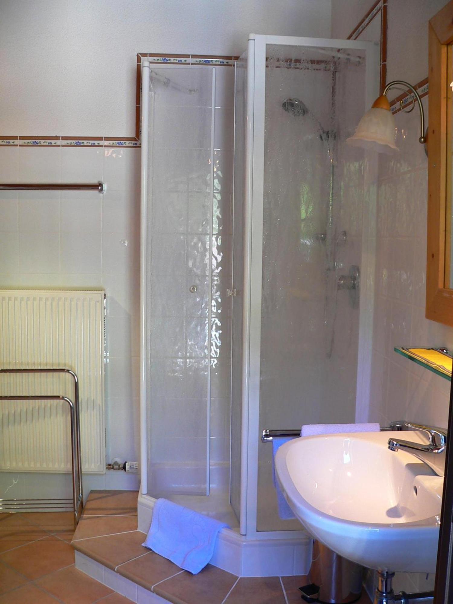 Haus Enzian Apartman Seefeld in Tirol Kültér fotó