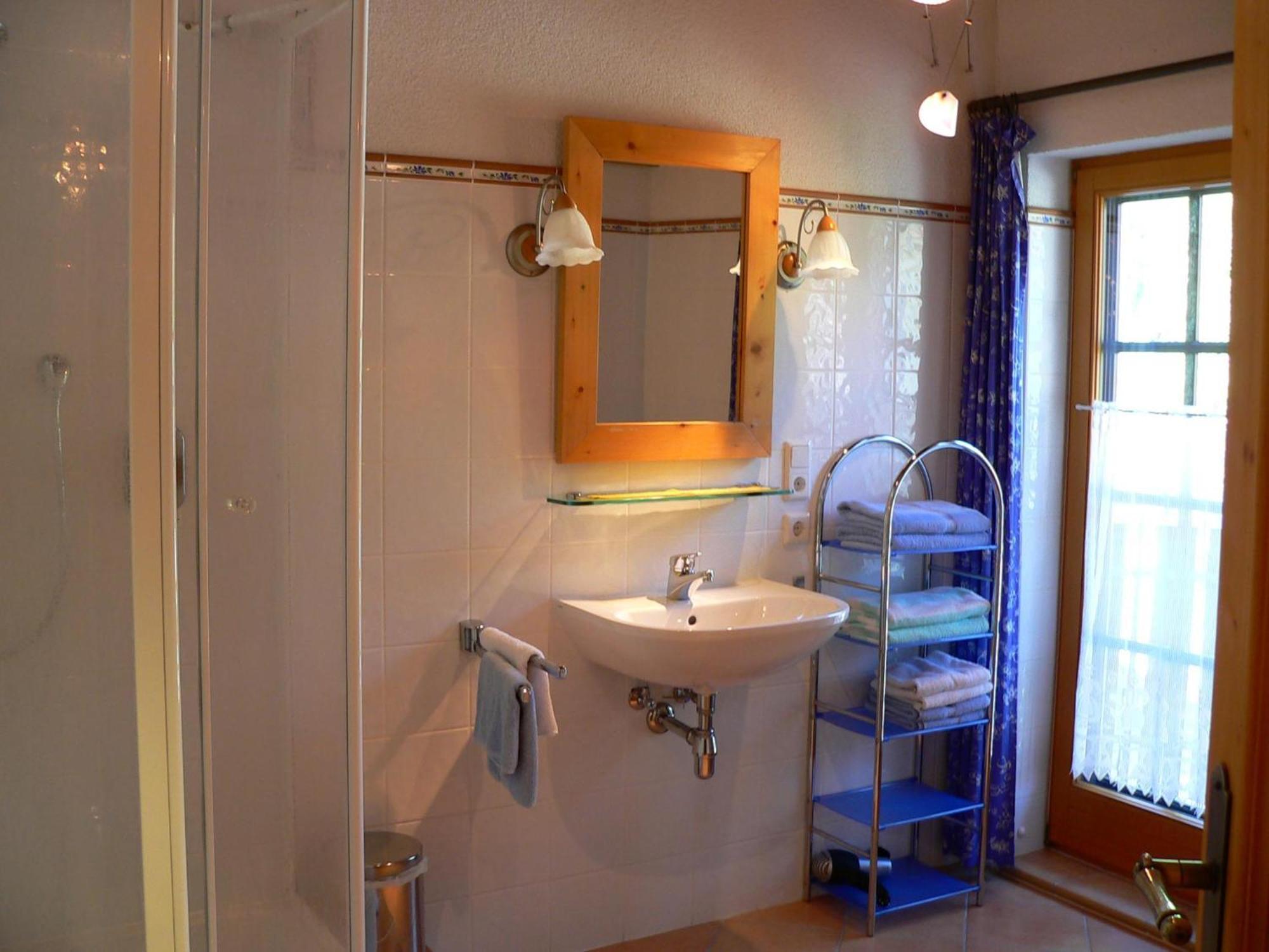 Haus Enzian Apartman Seefeld in Tirol Kültér fotó
