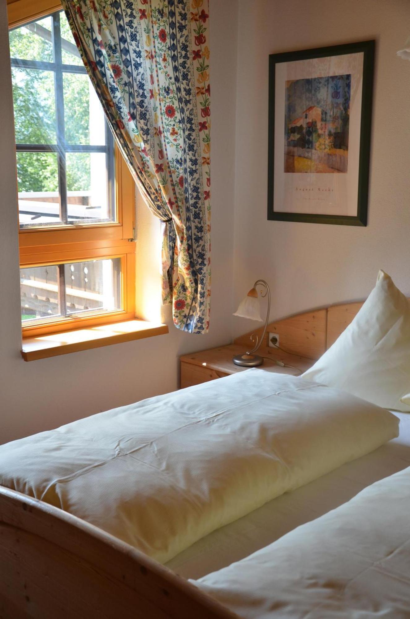 Haus Enzian Apartman Seefeld in Tirol Kültér fotó