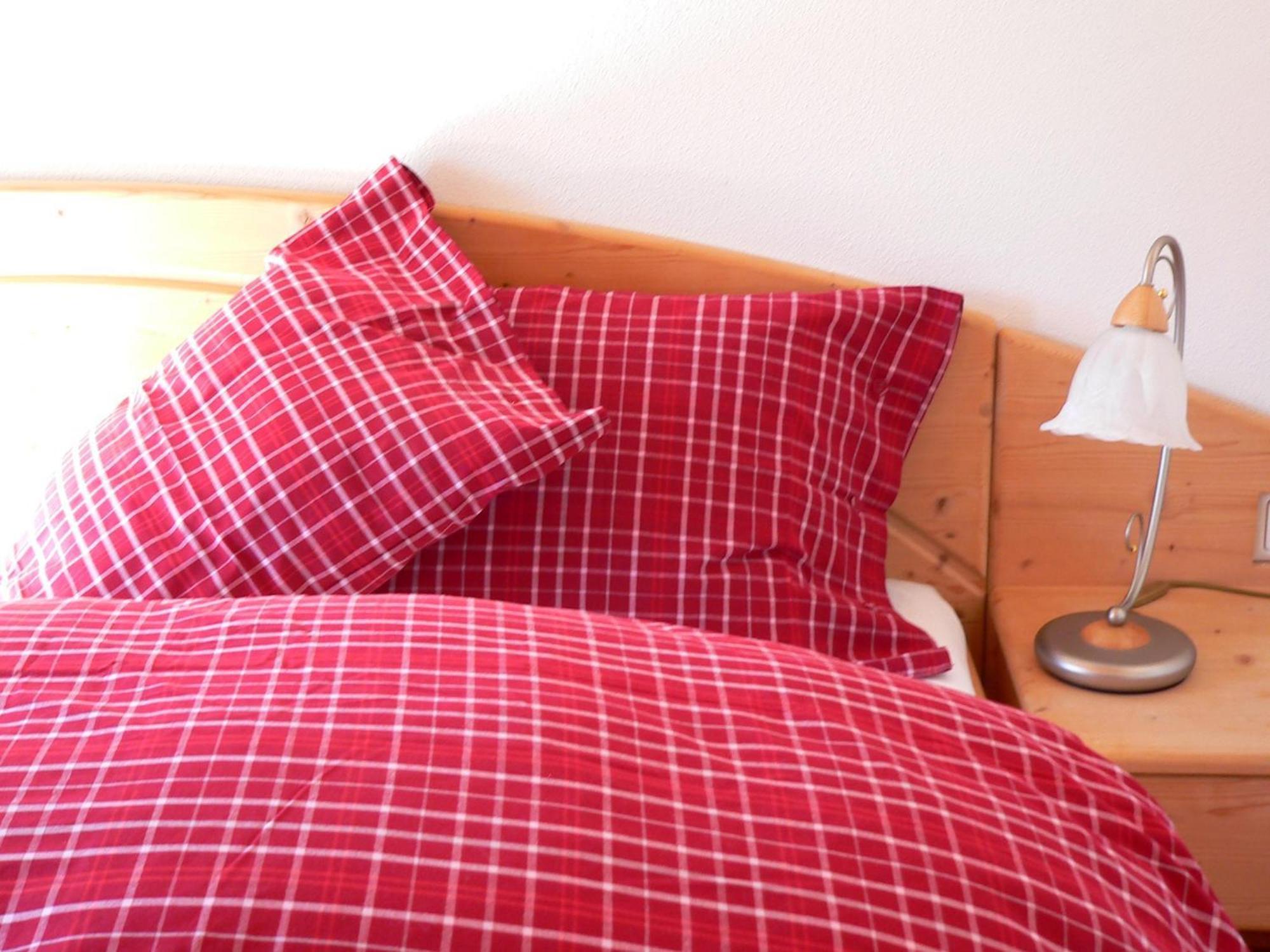 Haus Enzian Apartman Seefeld in Tirol Kültér fotó